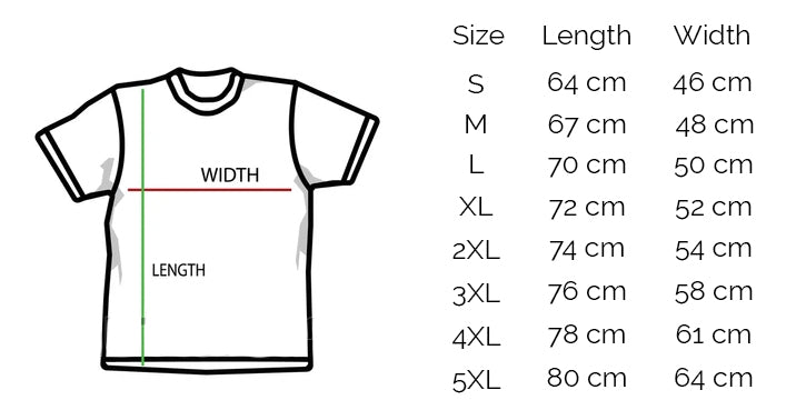 MUSE Matthew Bellamy Hydro74 T-Shirt Live Concert