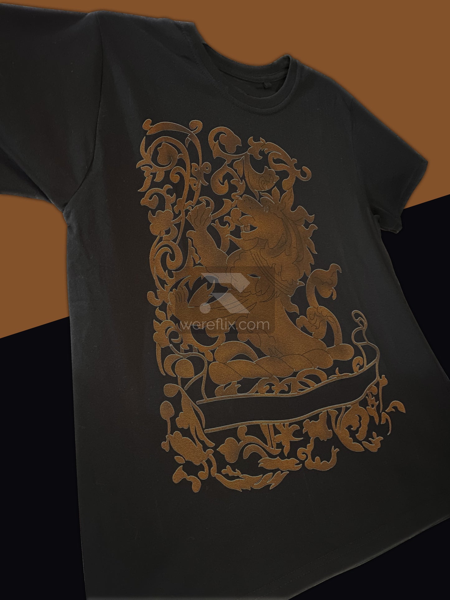 Matthew Bellamy T-Shirt MUSE Live Concert Lollapalooza KROQ Almost Acoustic