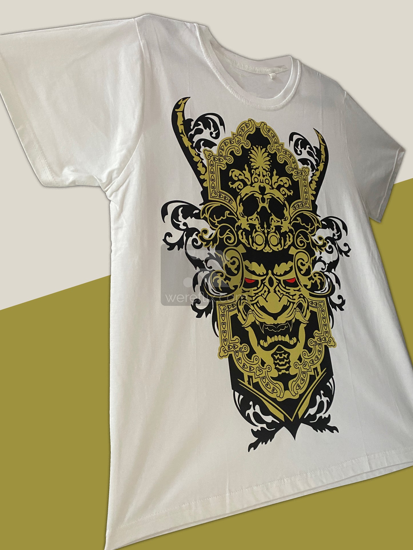 MUSE Matthew Bellamy Hydro74 T-Shirt Live Concert